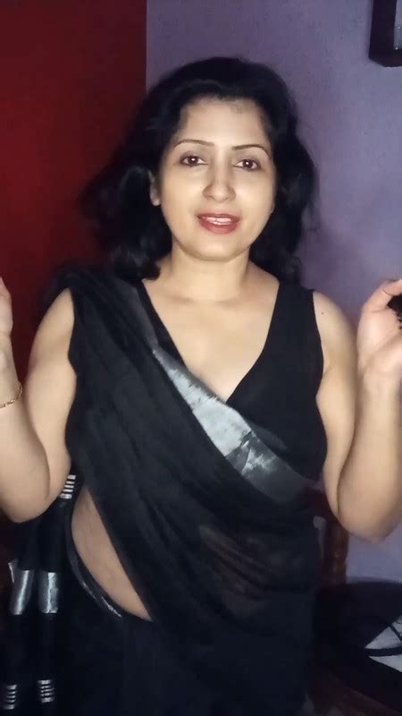 bengali bhabhi big boobs|bengali bhabhi big boobs Search